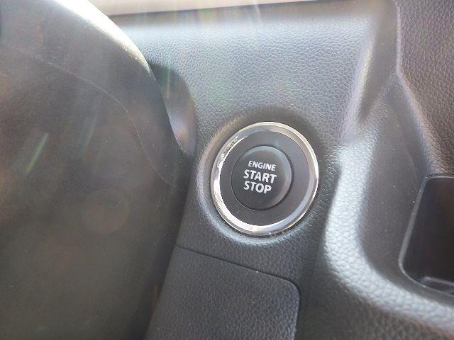 SUZUKI WAGON-R 2018/2