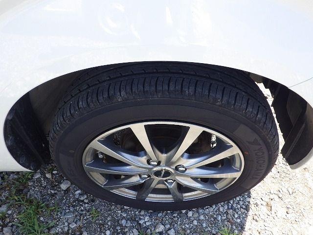 SUZUKI WAGON-R 2018/2