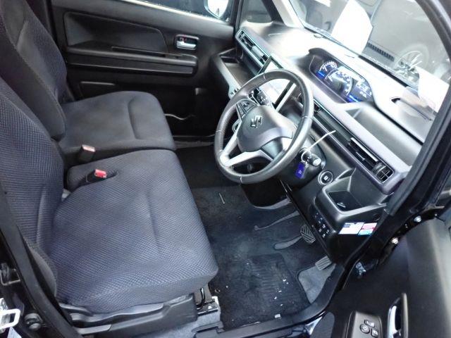 SUZUKI WAGON-R 2017/10