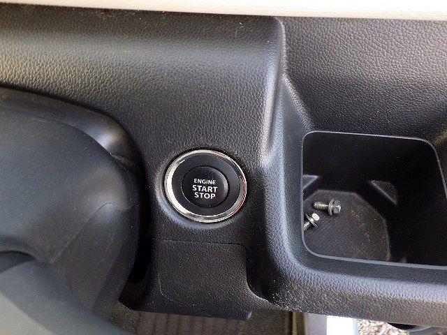 SUZUKI WAGON R 2018/1