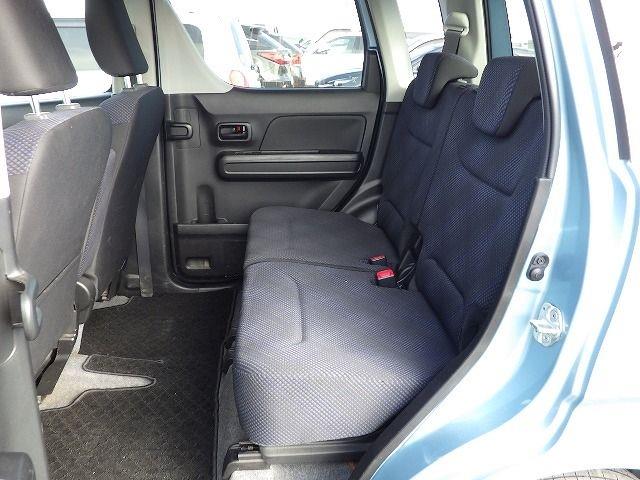 SUZUKI WAGON R 2018/1