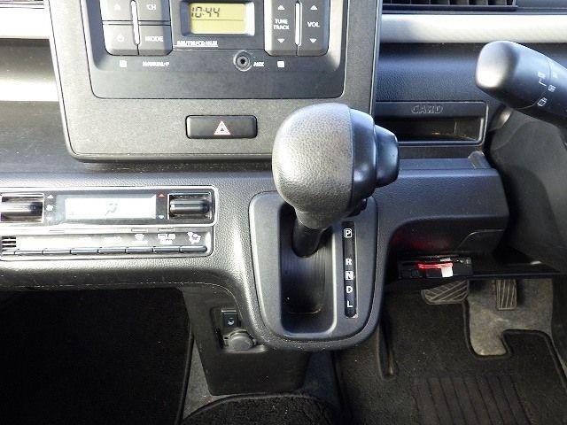 SUZUKI WAGON R 2018/1