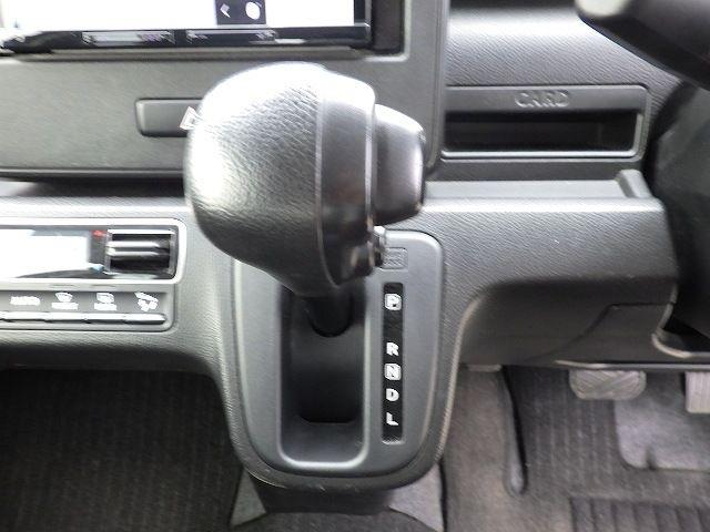 SUZUKI WAGON R 2018/2