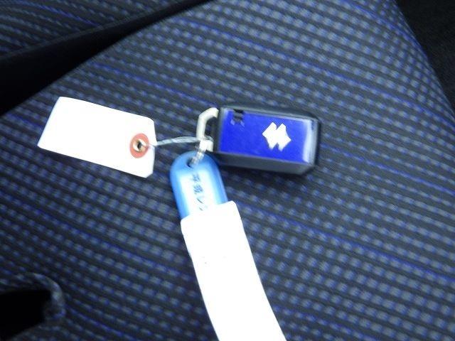 SUZUKI WAGON R 2018/2