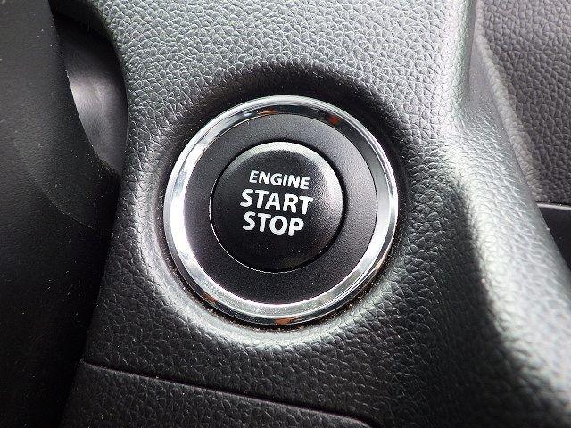 SUZUKI WAGON R 2018/2