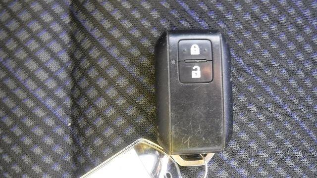 SUZUKI WAGON R 2018/2