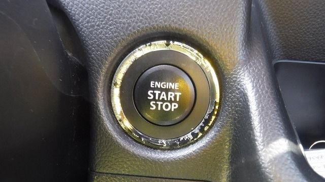 SUZUKI WAGON R 2018/2