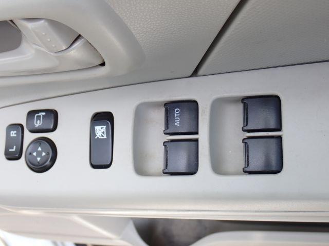 SUZUKI WAGON-R 2018/6