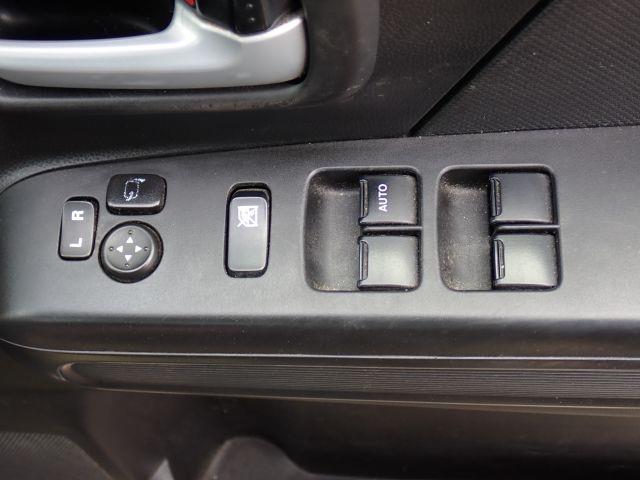 SUZUKI WAGON-R 2018/7