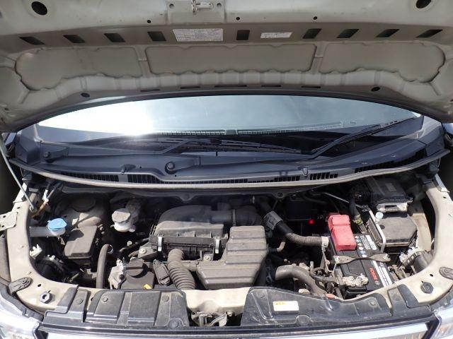 SUZUKI WAGON-R 2018/7