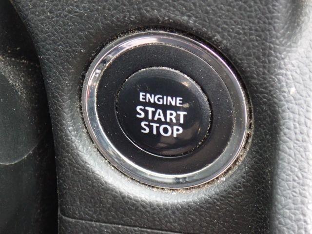 SUZUKI WAGON-R 2018/7