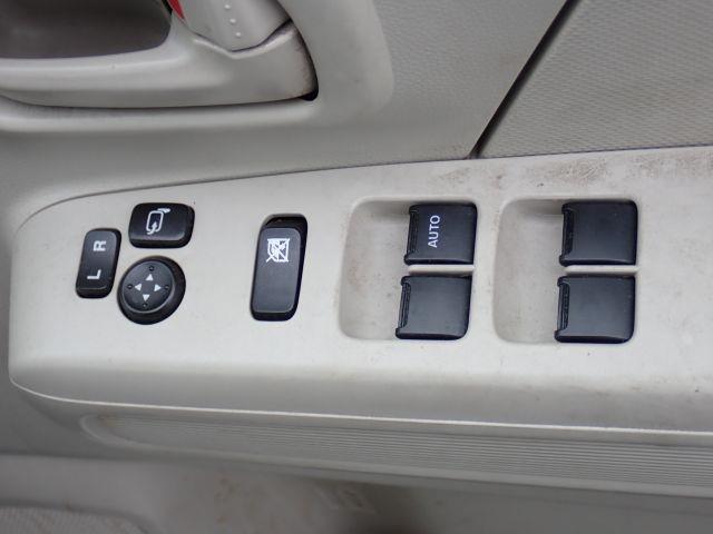 SUZUKI WAGON R 2018/8