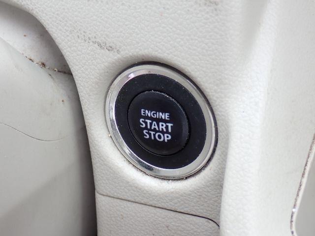 SUZUKI WAGON R 2018/8