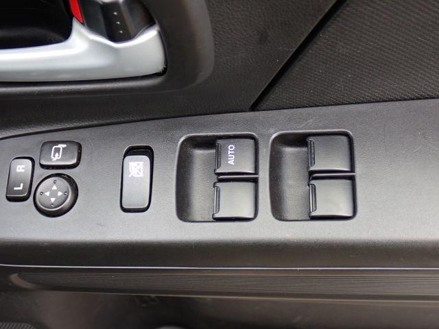 SUZUKI WAGON R 2018/8