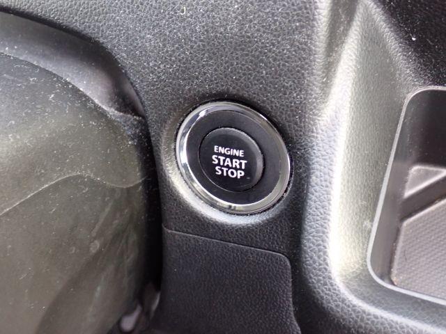 SUZUKI WAGON R 2018/8