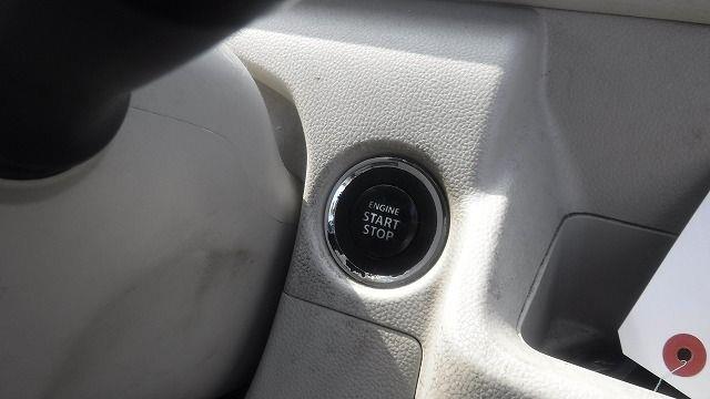 SUZUKI WAGON R 2019/9