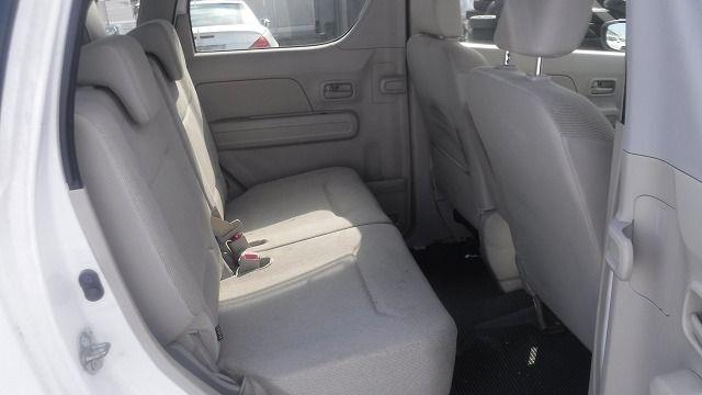 SUZUKI WAGON R 2019/9