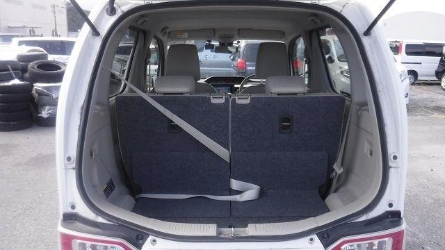 SUZUKI WAGON R 2019/9