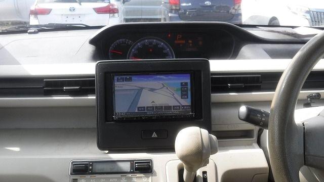 SUZUKI WAGON R 2019/9