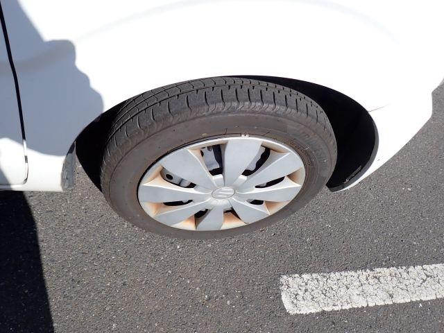 SUZUKI WAGON-R 2019/1