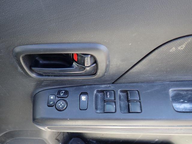 SUZUKI WAGON-R 2019/1
