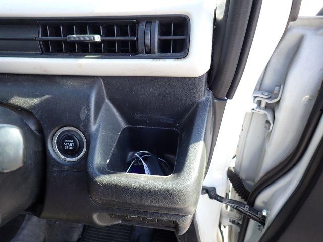 SUZUKI WAGON-R 2019/1