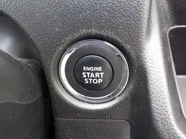 SUZUKI WAGON R 2019/3