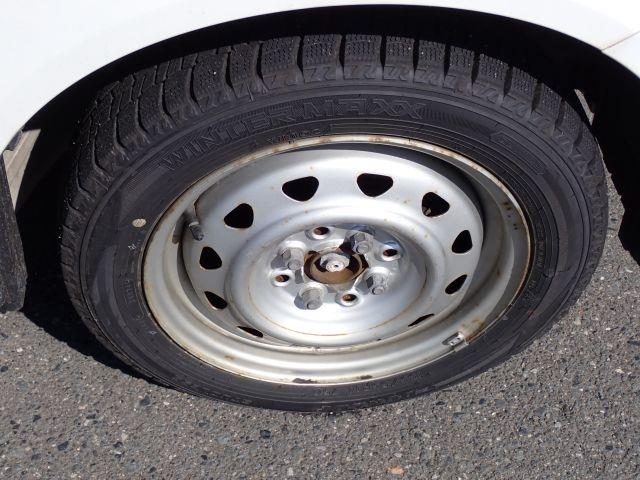 SUZUKI WAGON R 2019/2