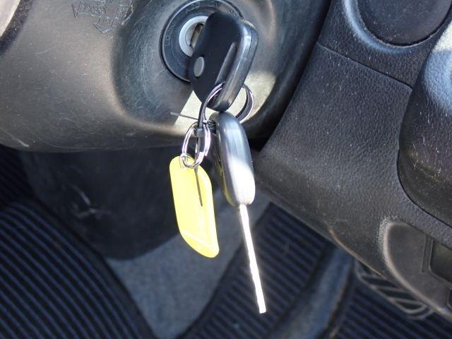 SUZUKI WAGON R 2019/2