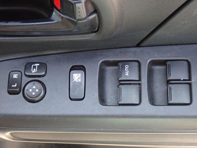 SUZUKI WAGON R 2019/2