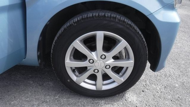 SUZUKI WAGON R 2019/2