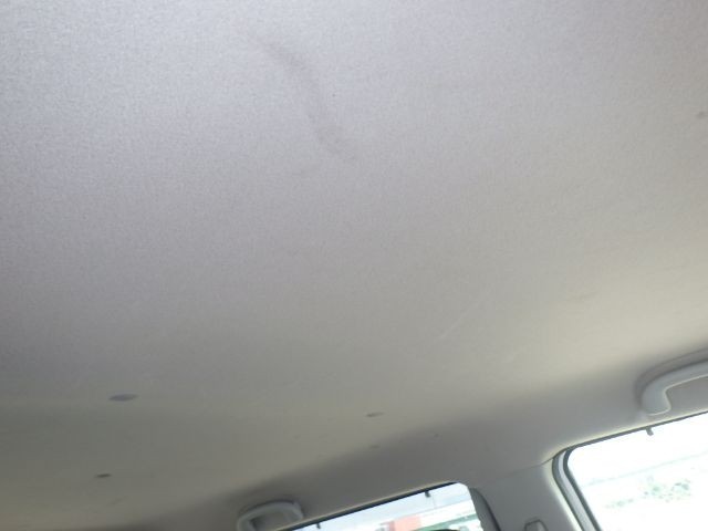 SUZUKI WAGON R 2019/2
