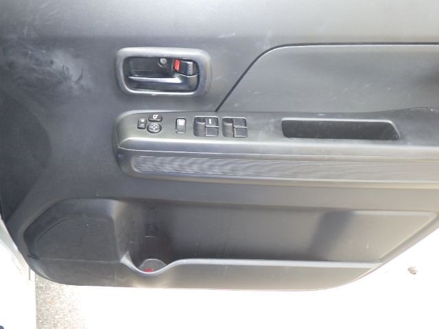 SUZUKI WAGON R 2019/2