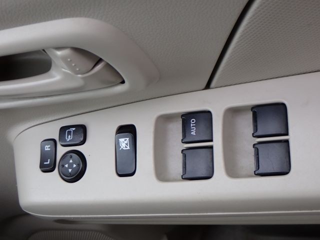 SUZUKI WAGON R 2019/3