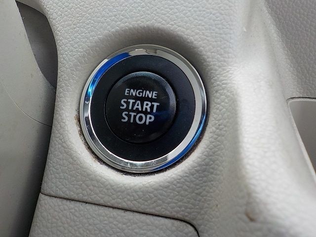 SUZUKI WAGON R 2019/3