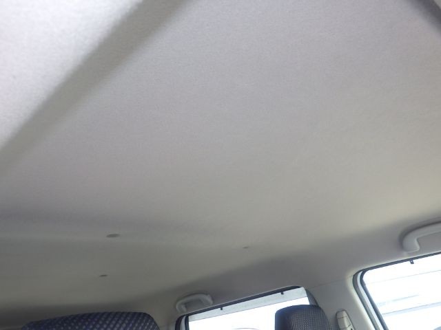 SUZUKI WAGON R 2019/2