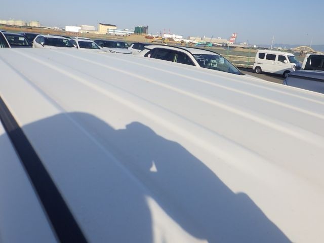 SUZUKI WAGON R 2019/2