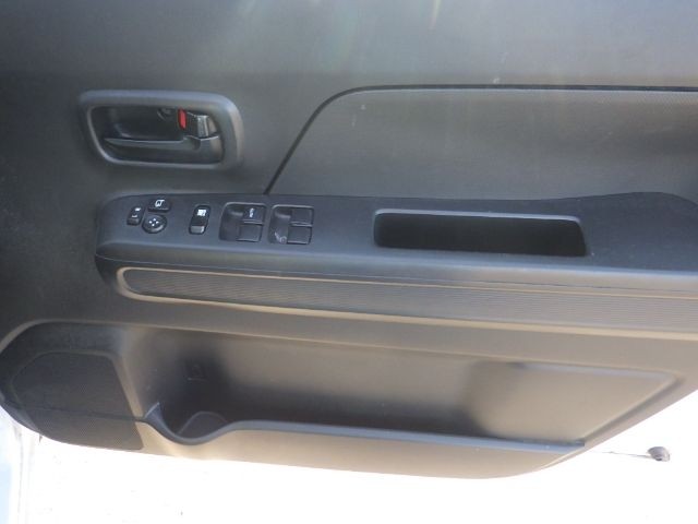 SUZUKI WAGON R 2019/2