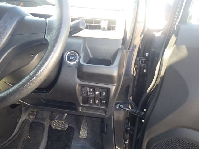 SUZUKI WAGON R 2019/3
