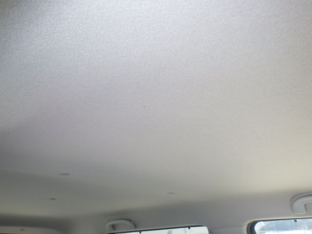 SUZUKI WAGON R 2019/3