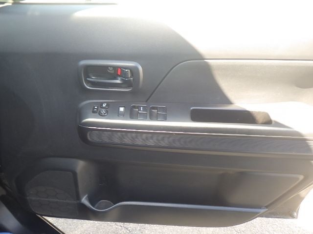 SUZUKI WAGON R 2019/3
