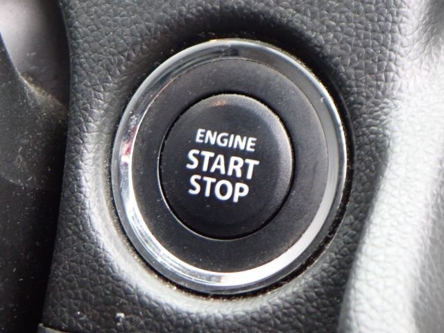 SUZUKI WAGON R 2019/5