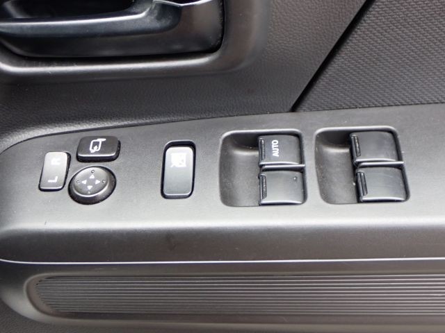 SUZUKI WAGON R 2019/5
