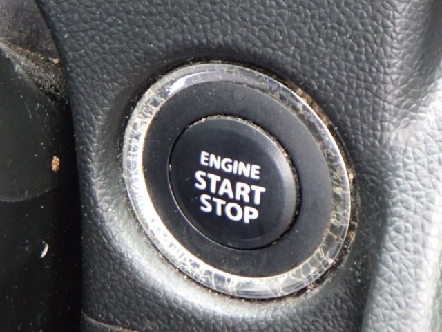SUZUKI WAGON R 2019/4