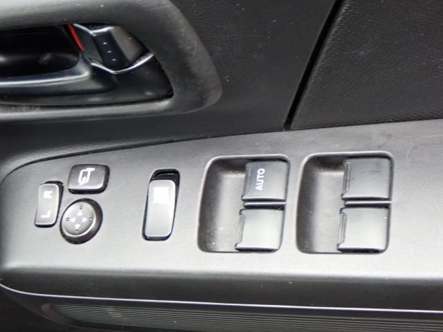 SUZUKI WAGON R 2019/4