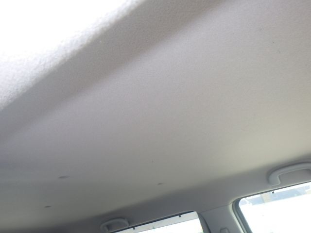 SUZUKI WAGON R 2019/5
