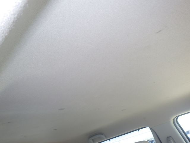 SUZUKI WAGON R 2019/5