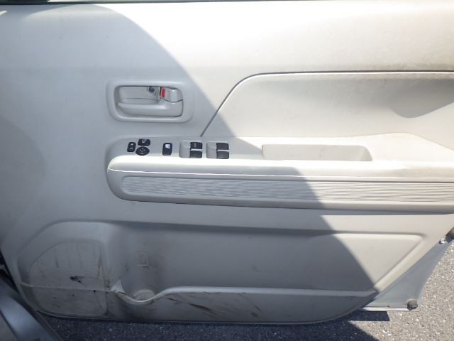 SUZUKI WAGON R 2019/5