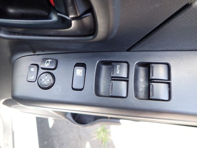 SUZUKI WAGON R 2019/7