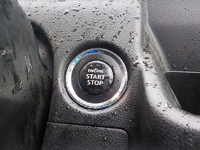 SUZUKI WAGON R 2019/8